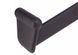 Ручка для тяги EasyFit з широким хватом 61 см EF-8083 фото 5