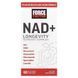 Force Factor NAD+ Longevity Nutrient Complex 60 рослинних капсул Force Factor купити в Україні 1