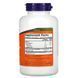 NOW Psyllium Husk 700 mg 180 капсул фото 2