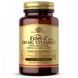 Solgar Ester-C Plus Vitamin C 500 mg 50 капсул Solgar купити в Україні 2