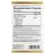 California Gold Nutrition CranMax LactoBif Probiotics 25 Billion CFU 30 капсул CGN-01334 фото 2