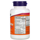 NOW Foods Daily Vits 120 капсул NOW-03776 фото 2