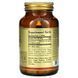 Solgar Vitamin B1 500 мг 100 таблеток Solgar купити в Україні 2