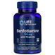 Life Extension Benfotiamine with Thiamine 100 mg 120 капсул Life Extension купити в Україні 1