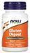 NOW Gluten Digest 60 капсул NOW-02959 фото 1