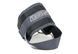 Манжета EasyFit для тяги (з п'яткою) EF-LGSTR-01 фото 1