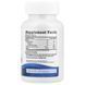 Nordic Naturals Vitamin C Gummies 250 mg 60 жувальних цукерок NOR-30160 фото 2