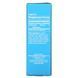 Life Extension SAMe 400 mg 30 таблеток Life Extension купити в Україні 2