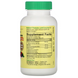 ChildLife Probiotics with Colostrum 92 жувальних таблеток ChildLife Essentials&nbsp; купити в Україні 2