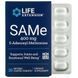 Life Extension SAMe 400 mg 30 таблеток Life Extension купити в Україні 1