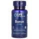 Life Extension Boron 3 mg 100 капсул Life Extension купити в Україні 2