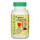 ChildLife Probiotics with Colostrum 92 жувальних таблеток ChildLife Essentials&nbsp; купити в Україні 1