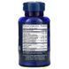 Life Extension Only Trace Minerals 90 капсул LEX-13289 фото 2