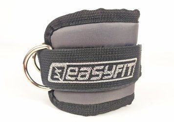 Манжета EasyFit для тяги EF-LGSTR-02 фото