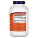 NOW Foods Collagen Peptides Powder 227 грам фото 2