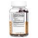 Lifeable Vitamin B6 60 жувальних цукерок LFB-73020 фото 2