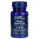 Life Extension Vegan Vitamin D3 125 mcg (5000 IU) 60 рослинних капсул Life Extension купити в Україні 1