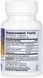 Enzymedica GlutenEase Extra Strength 30 капсул фото 2