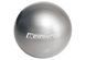 М'яч для фітнеса EasyFit 85 см сірий EF-3009-GY фото 1