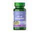 Puritan's Pride Oil of Oregano Extract 150 mg 180 капсул Puritan's Pride купити в Україні 2