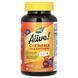 Nature's Way Alive Kid's Chewable Multivitamin 120 жувальних таблеток NWY-15786 фото 4