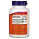 NOW Flush-Free Niacin 500 mg 90 капсул NOW-00498 фото 2