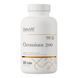 OstroVit Chromium 200 mg 200 таблеток OST-22919 фото 1