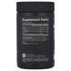 Sports Research Magnesium Glycinate 160 mg 120 рідких капсул фото 2