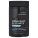 Sports Research Magnesium Glycinate 160 mg 120 рідких капсул фото 1