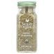 Simply Organic Italian Seasoning 27 г фото 2