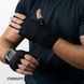 Бинти для боксу EasyFit Classic Wrap 5 м EF-0374-50-bk фото 4