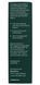 Mind Shi CBD Oil Isolate 1000 mg 10 мл, Полуниця MIND SHI купити в Україні 5