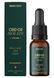 Mind Shi CBD Oil Isolate 1000 mg 10 мл, Полуниця MIND SHI купити в Україні 3