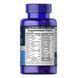 Puritan's Pride One Daily Men&rsquo;s Multivitamin 100 таблеток 13046 фото 2