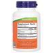 NOW Spirulina 500 mg 200 таблеток NOW-02698 фото 2