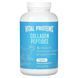 Vital Proteins Collagen Peptides 360 капсул Vital Proteins купити в Україні 2