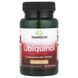 Swanson Ubiquinol 50 mg 60 рідких капсул Swanson купити в Україні 1