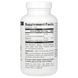 Source Naturals Magnesium Chelate Complex 100 mg 250 таблеток Source Naturals купити в Україні 2