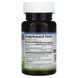 Carlson Chelated Chromium 200 mcg 100 таблеток Carlson купити в Україні 2