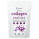 Micro Ingredients Multi Collagen Peptides 227 грам MII-16742 фото 1