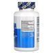 EVLution Nutrition Alpha GPC 60 рослинних капсул EVL-02752 фото 2