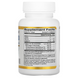 California Gold Nutrition Omega 800 80% EPA/DHA 1000 mg 30 капсул CGN-01251 фото 2
