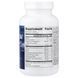 Source Naturals Sleep Science NightRest With Melatonin 100 таблеток SNS-00358 фото 2