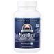 Source Naturals Sleep Science NightRest With Melatonin 100 таблеток SNS-00358 фото 1