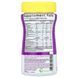 Solgar U-Cubes Childrens Multivitamin & Mineral 60 жувальних цукерок SOL-52550 фото 2