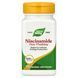 Nature's Way Niacinamide Non-Flushing 500 mg 100 рослинних капсул Nature's Way купити в Україні 1