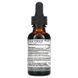 Nature's Answer Pau D' Arco Bark 2,000 mg 30 ml фото 2