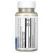 KAL B-12 Methylcobalamin Berry 1000 mcg 60 льодяників Ягода CAL-53575 фото 2