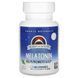 Source Naturals Melatonin 2.5 mg 60 льодяників Source Naturals купити в Україні 1