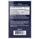Life Extension SAMe 400 mg 60 таблеток Life Extension купити в Україні 2